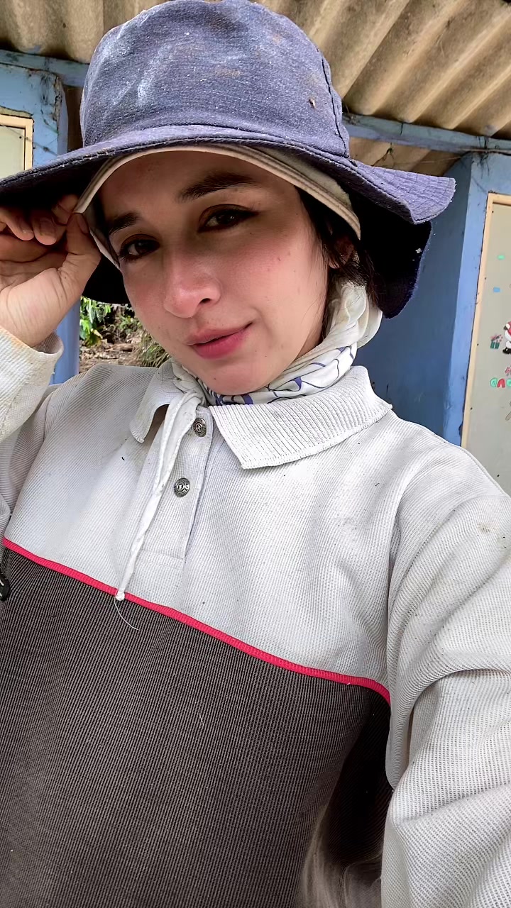 @FERNANDA🍒