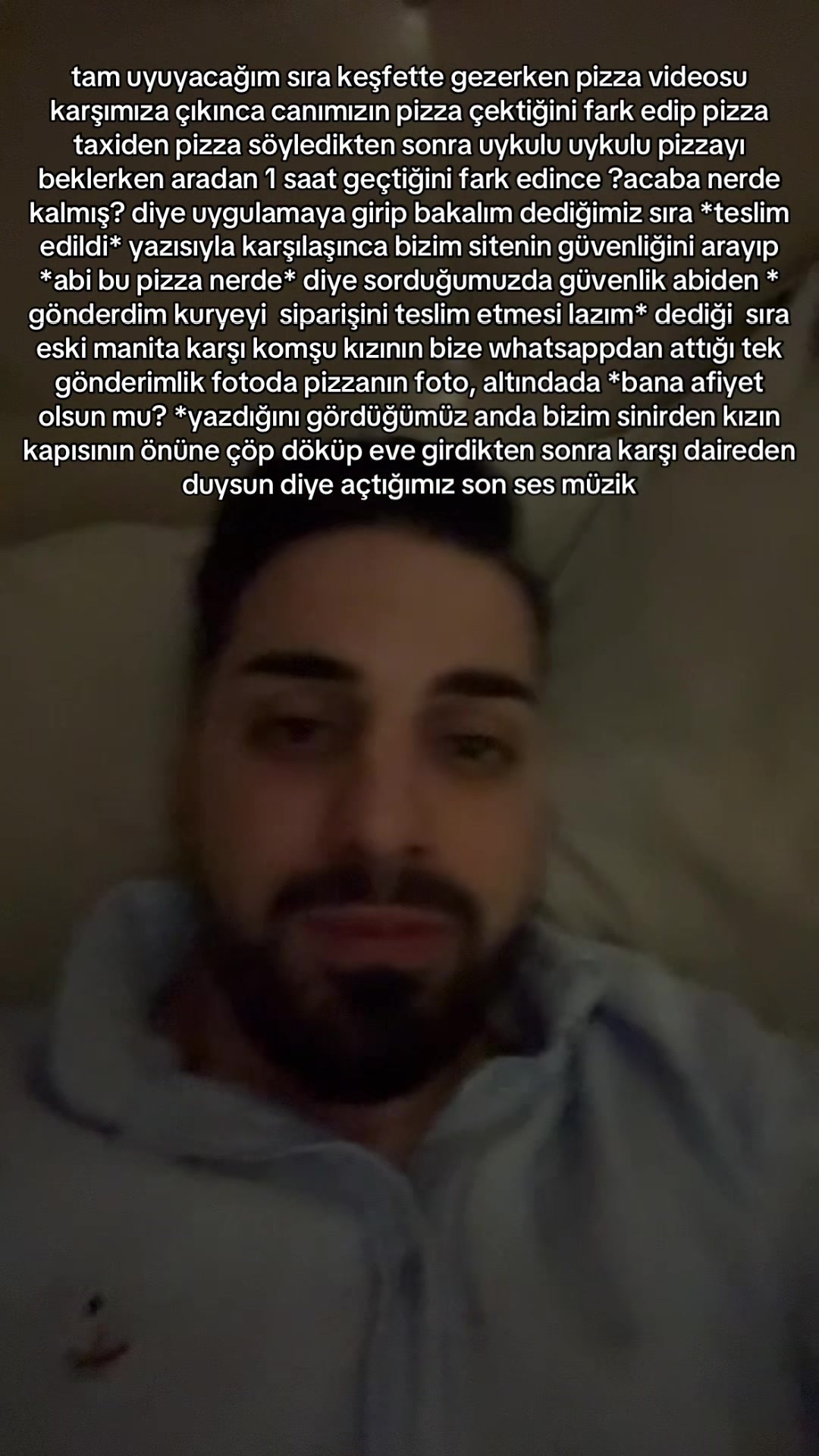 @lavittosaranostra44