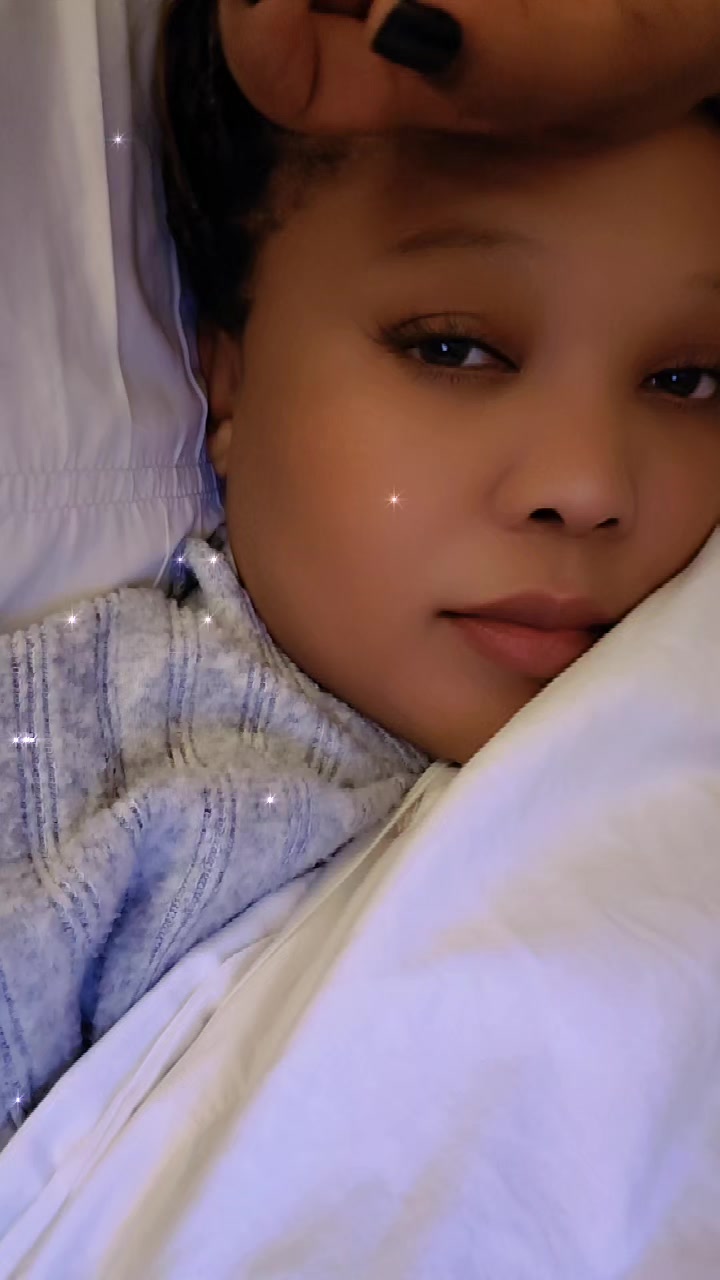 @Nombulelo Bango
