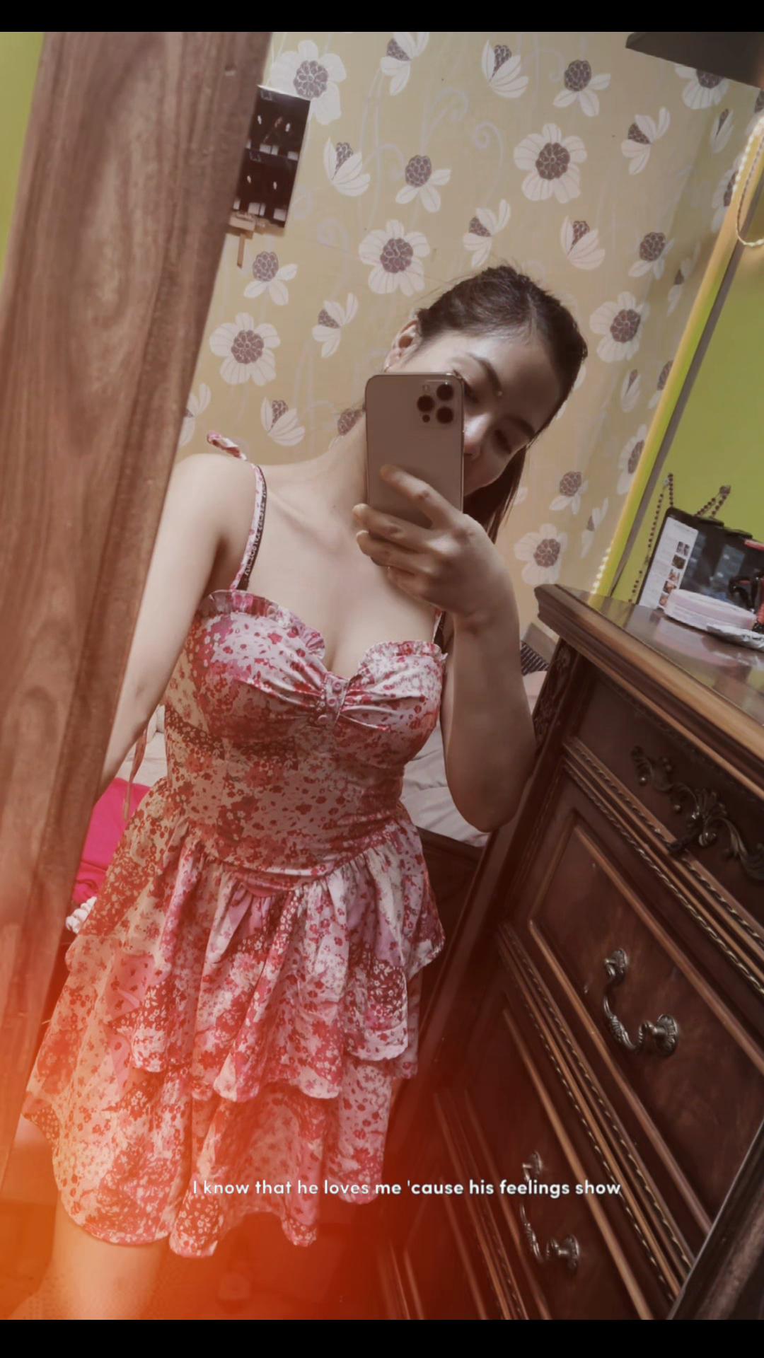 @Ammeg