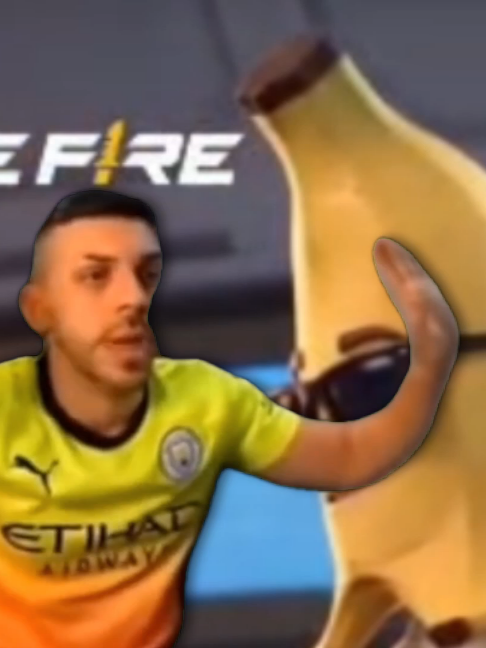@Golemcito Games