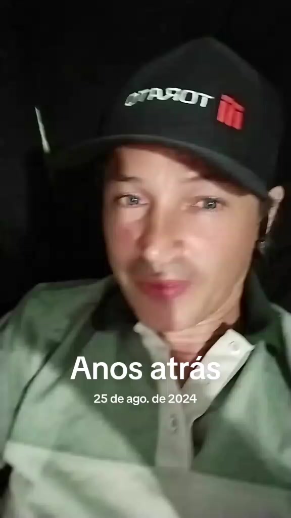 @Billy Show Oficial