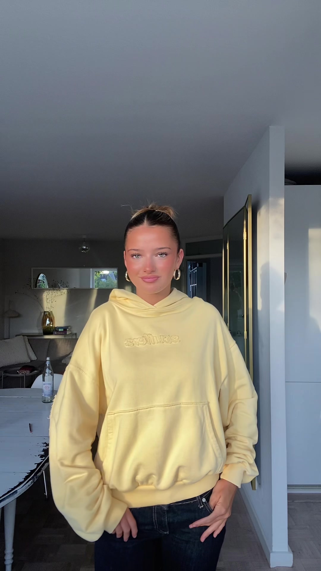 @emma.skaii
