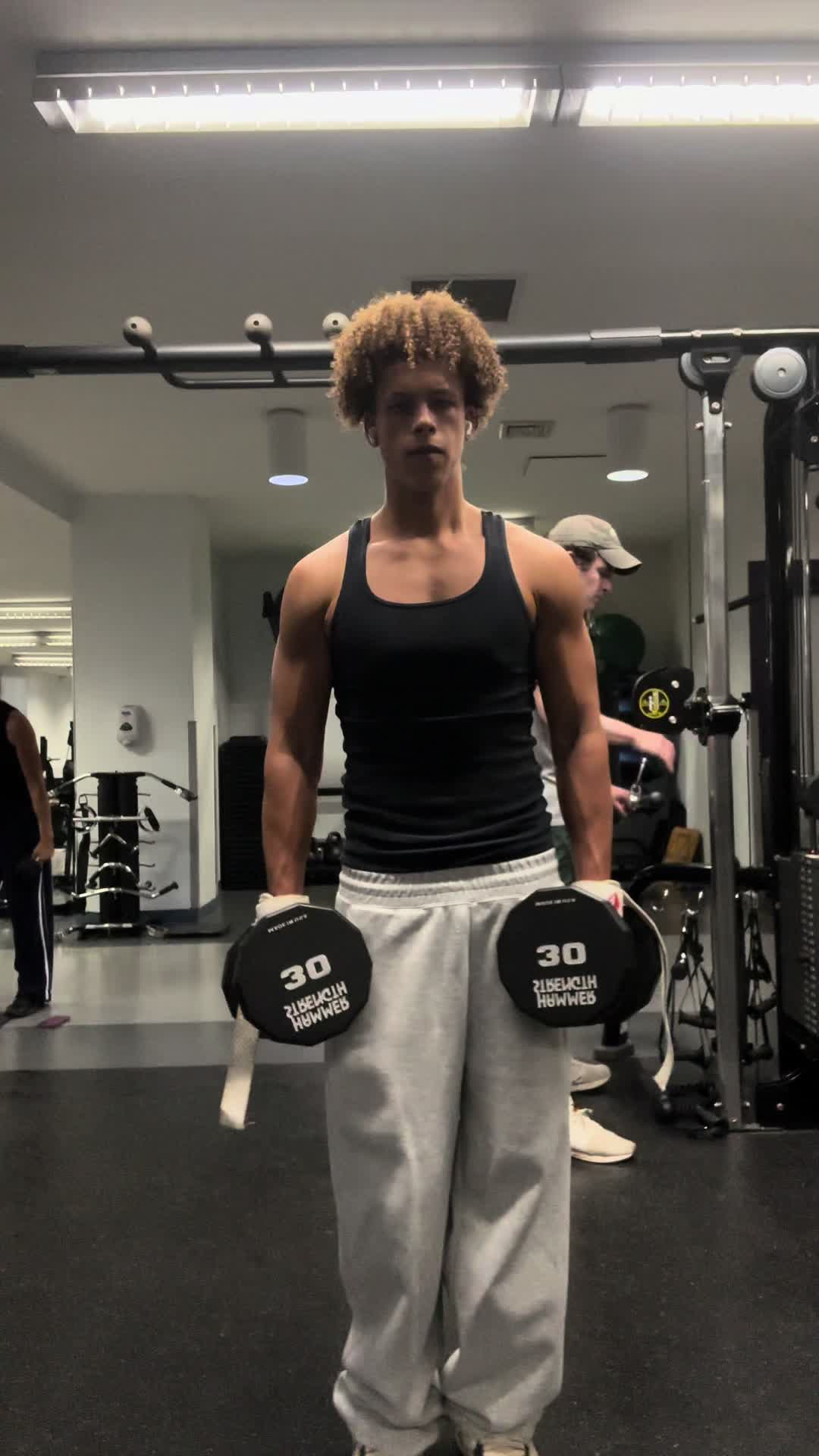 @Arlo_lifts