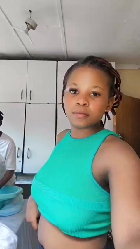 @MaMwandhla❤️