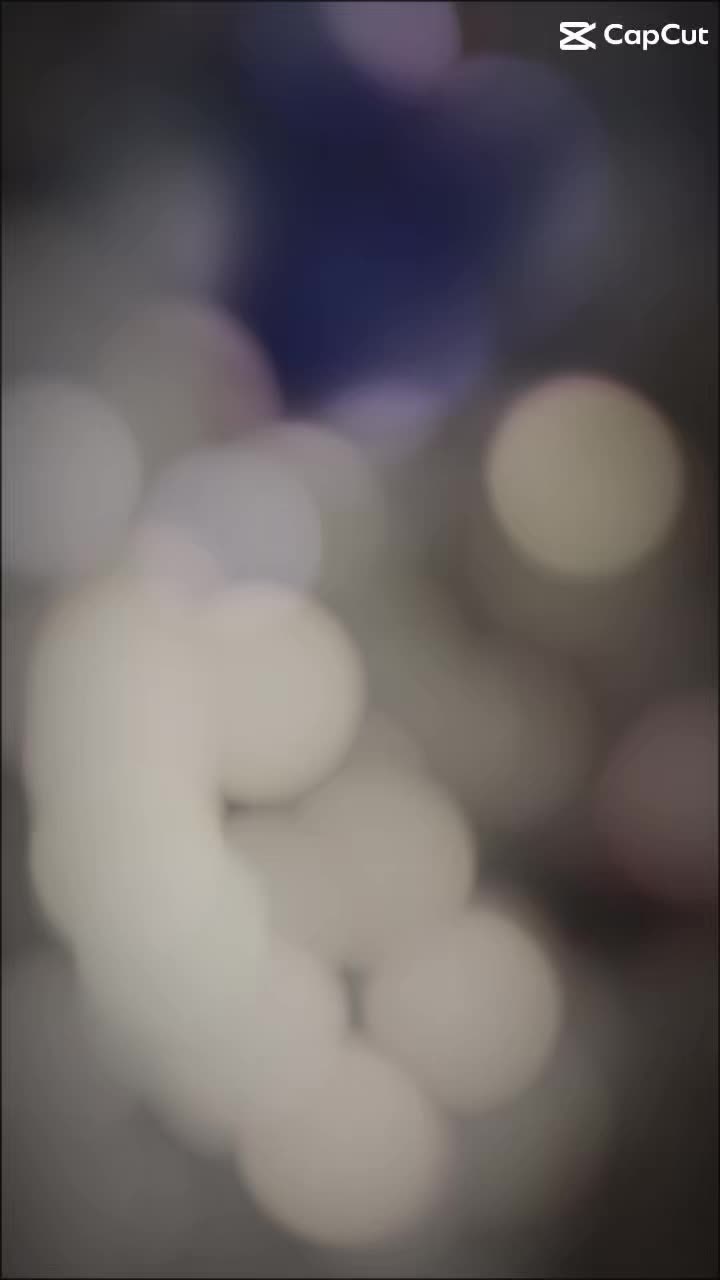 @๐
๐๐๐ถ๐ฐ๐ฅ๐โโ
ัฒโ๐ฆ