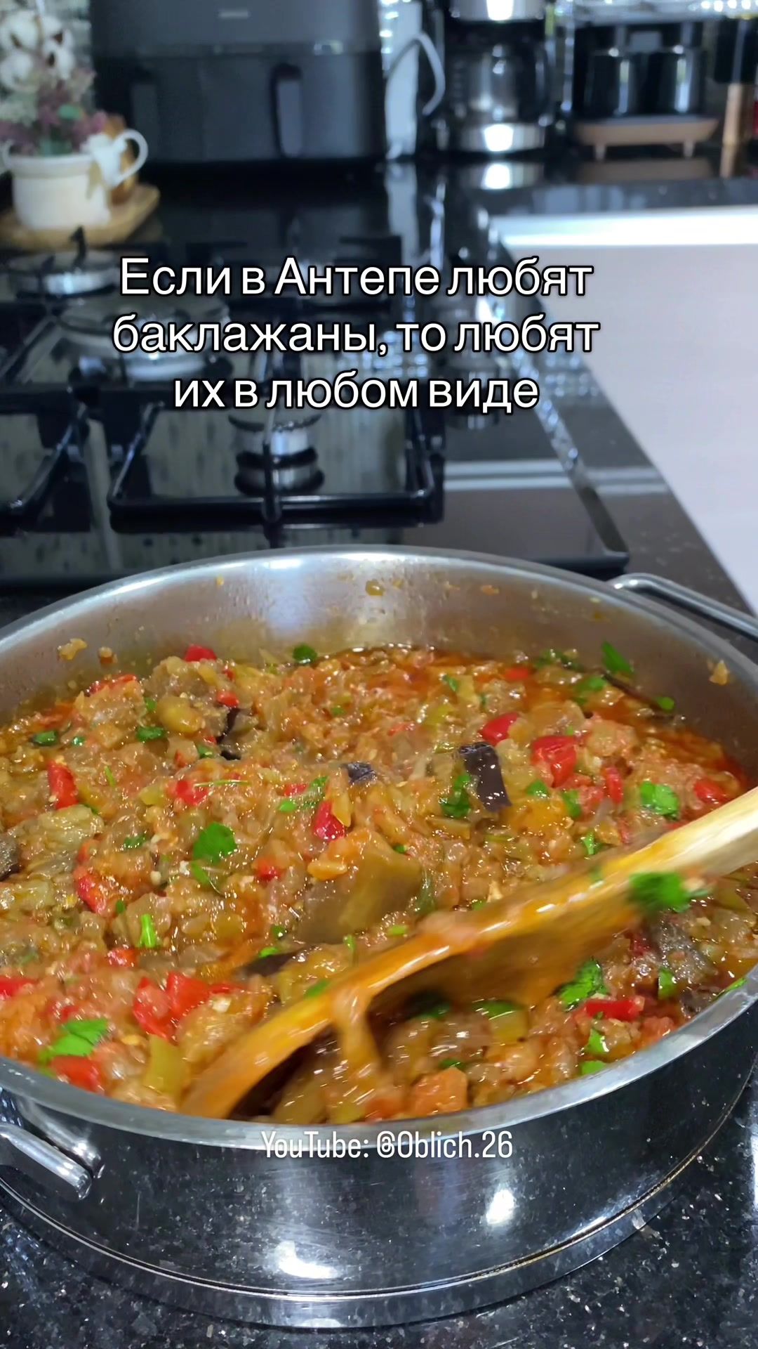 @🧿Ekaterina✨✨