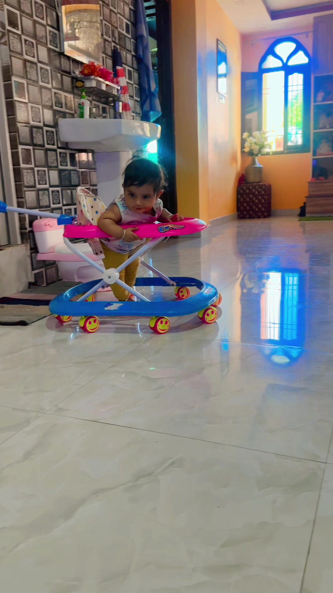 @raina❤aayush🧿🧿