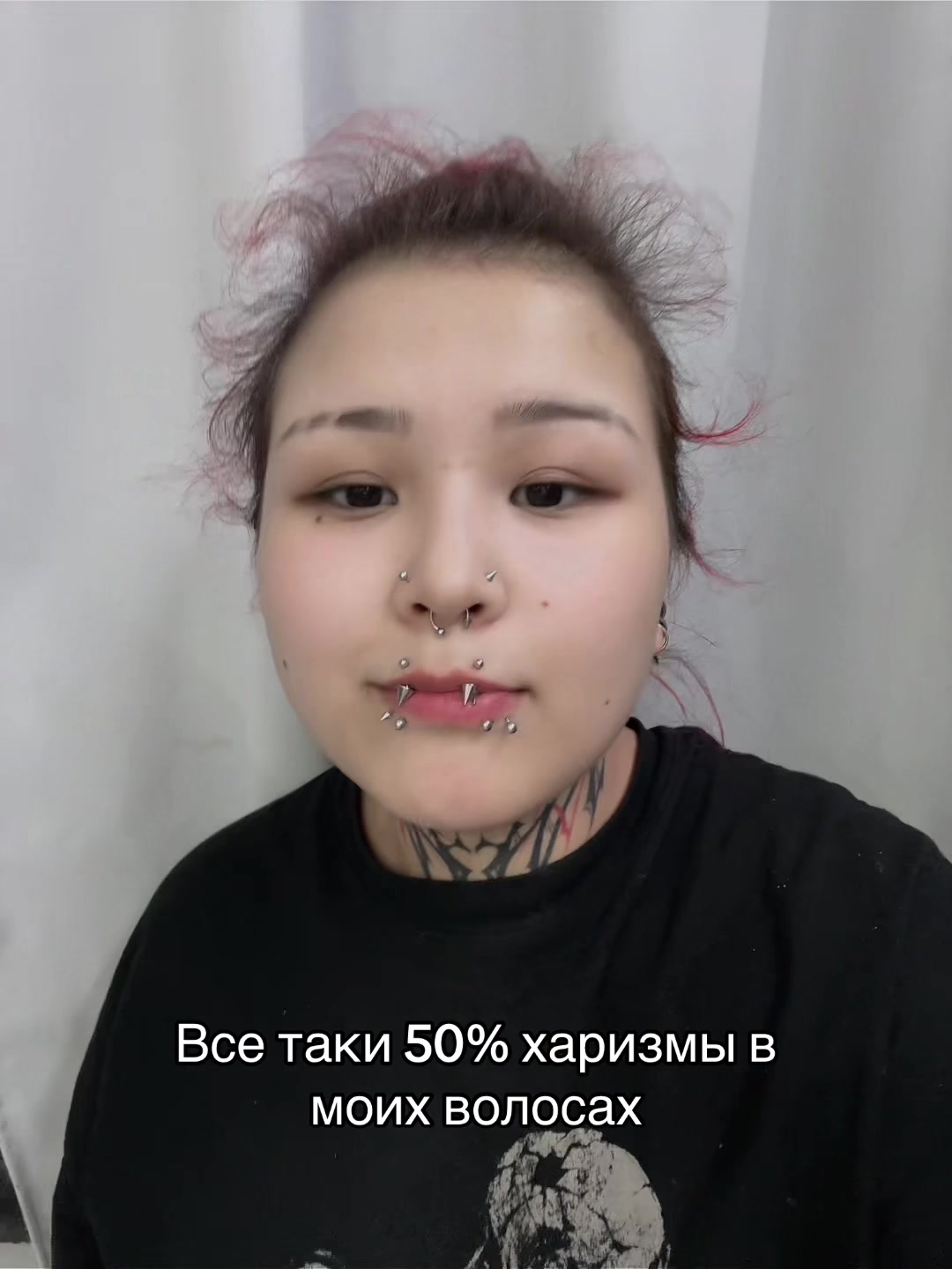 @Эльвира