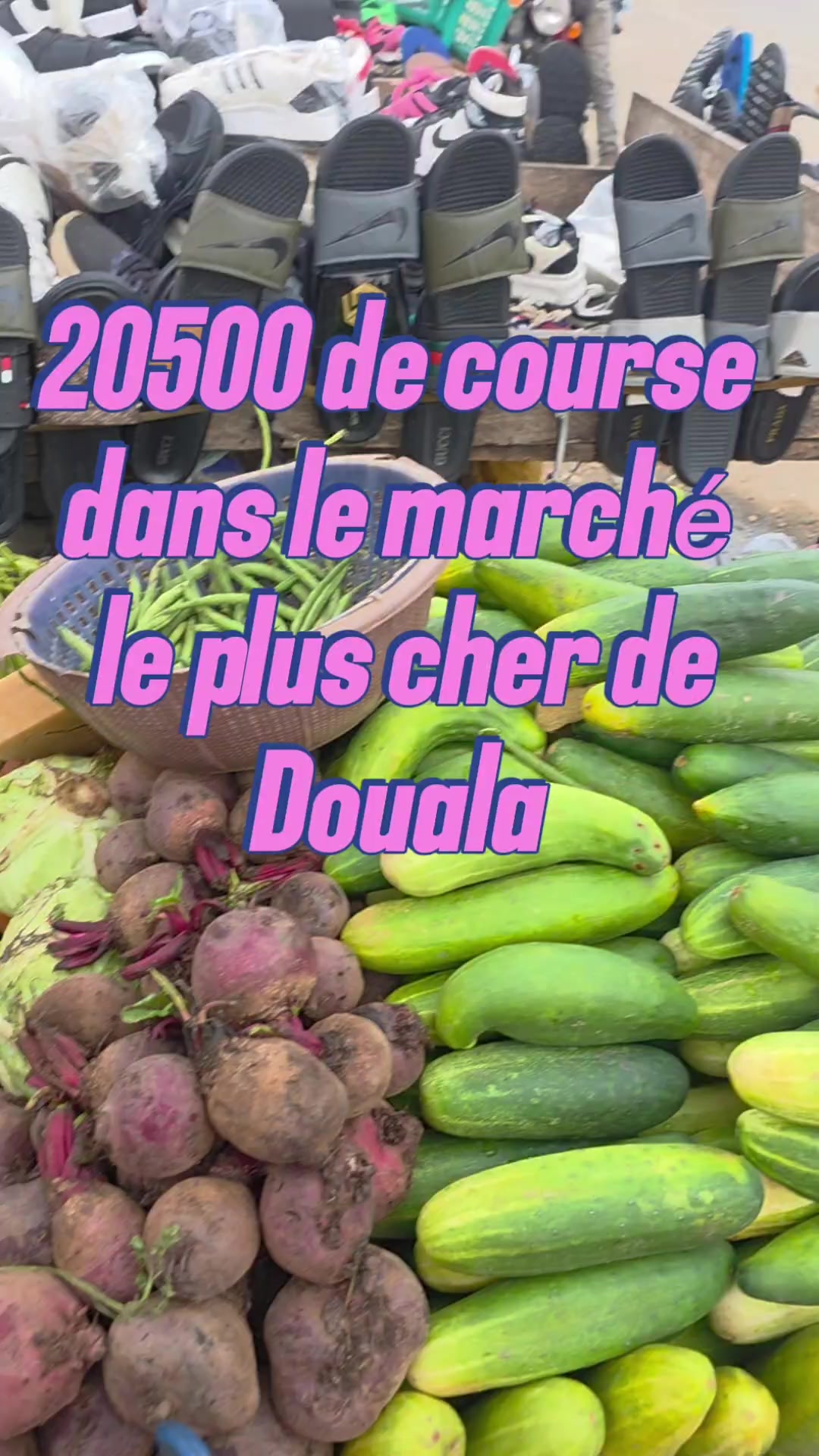 @Doudou💖La mère des bons plans