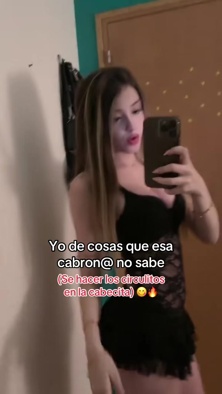 @Nicol Torres