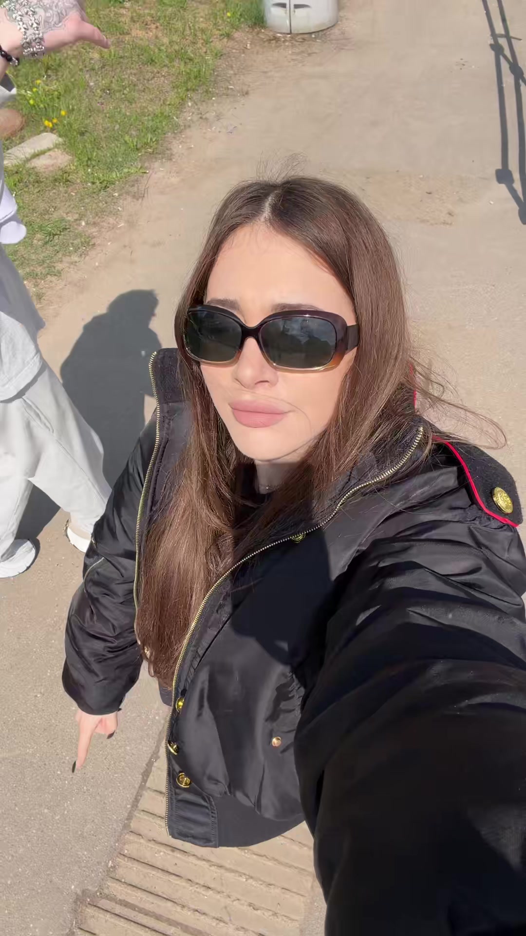 @babyeka