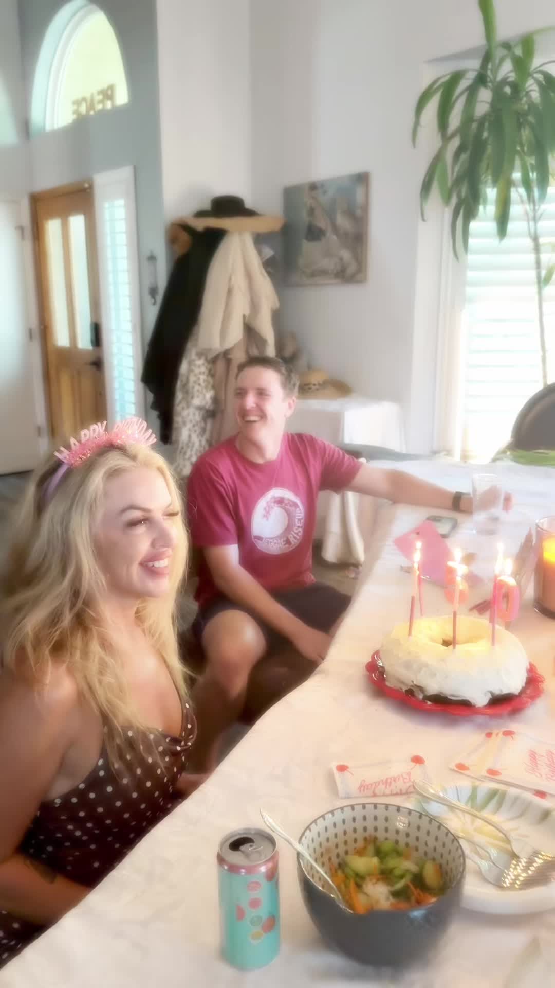 @Aubree