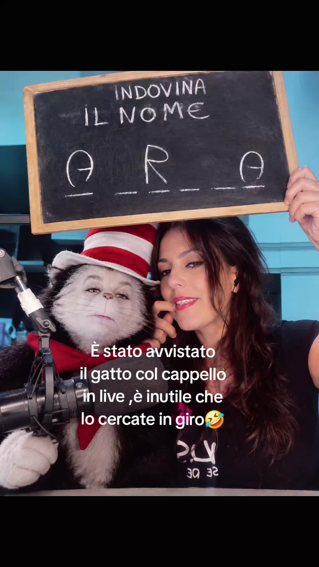 @🖤💗 Giadea&Bubi💗🖤