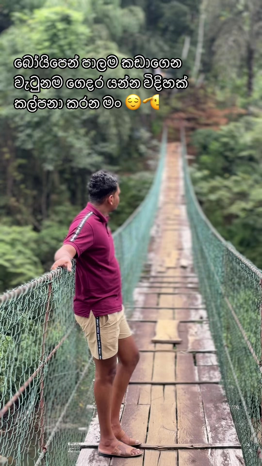 @Parindya