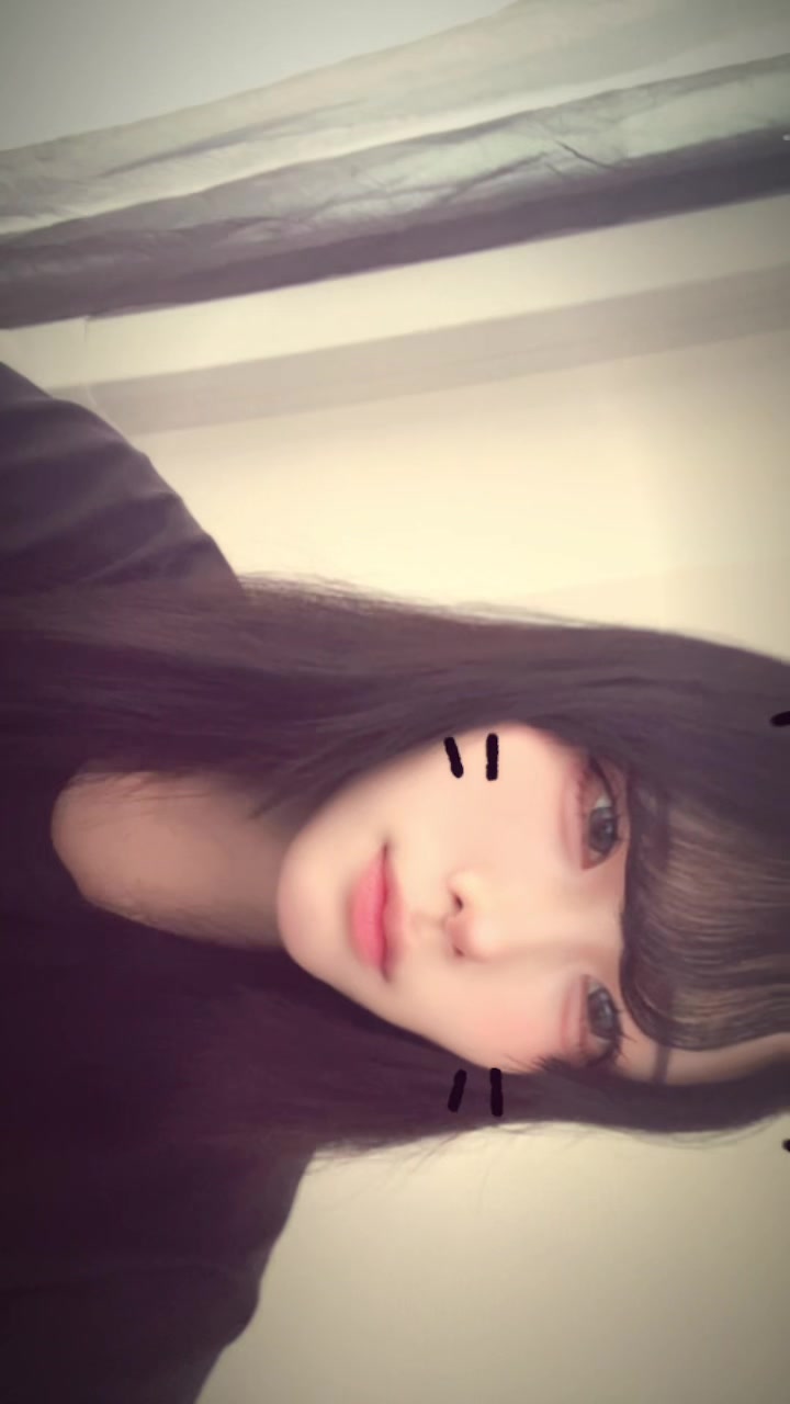 @ゆり