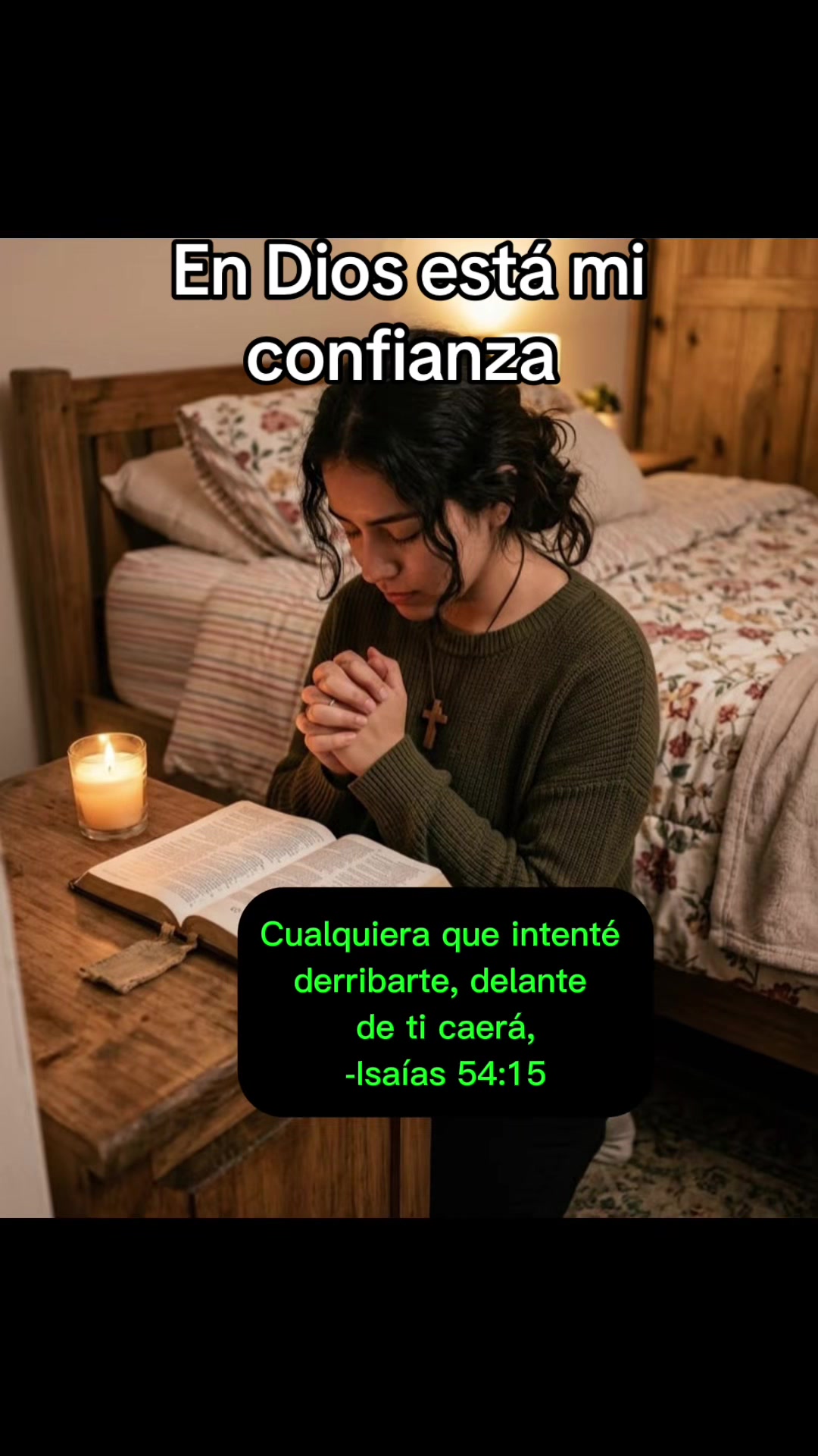 @Luna H.