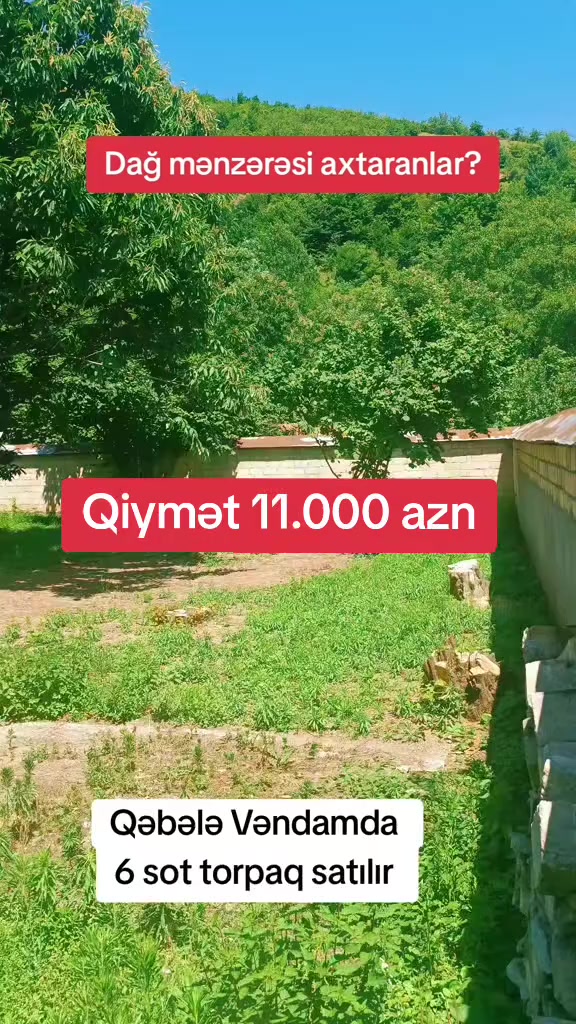 @qebeleturizm