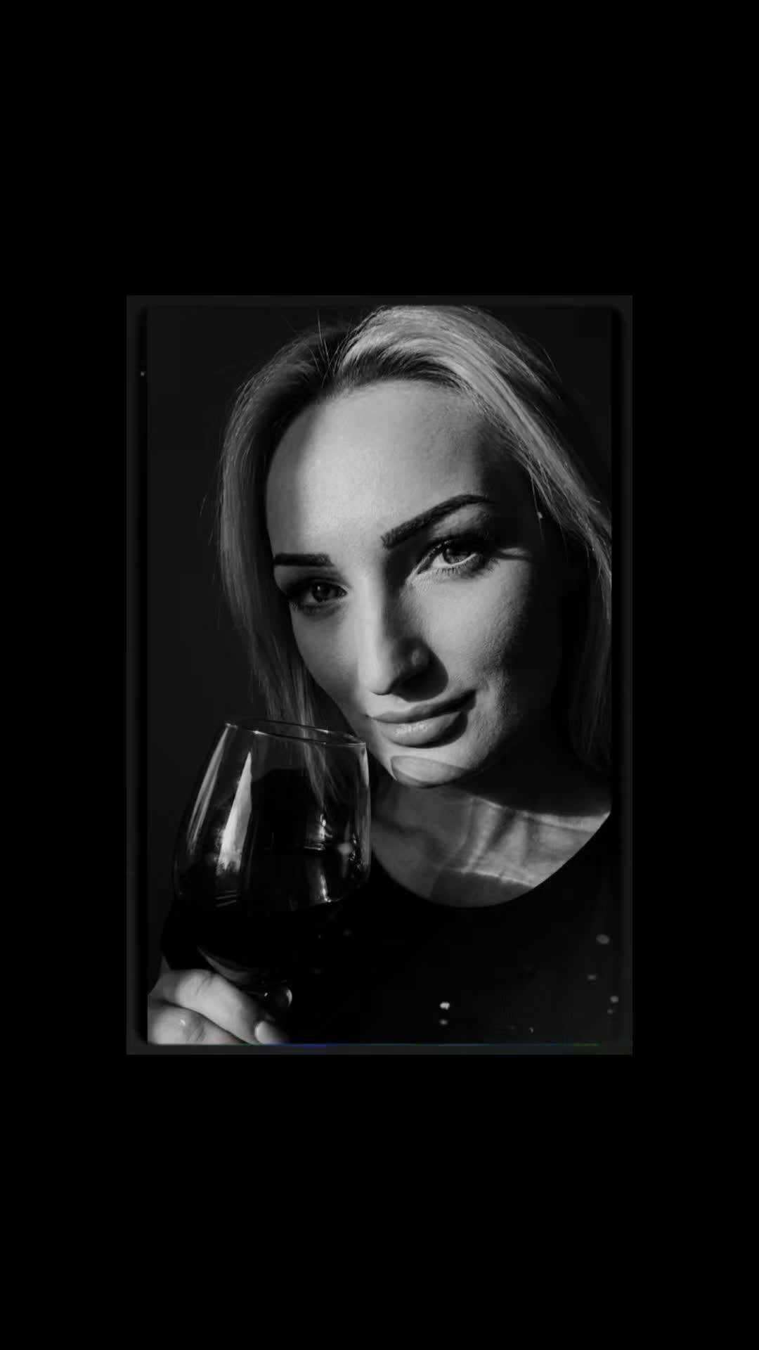 @x_.H&uuml;lya._x