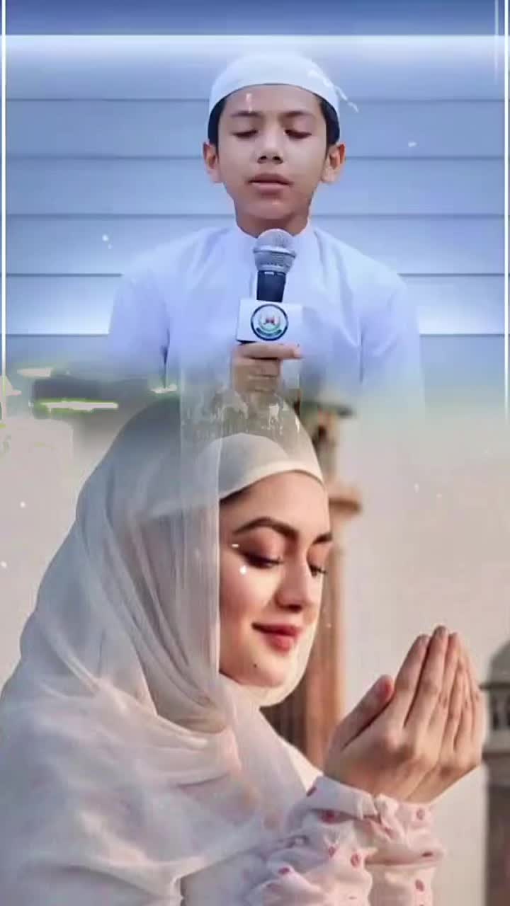 @আফরিন আক্তার মৌ 🤲🤲