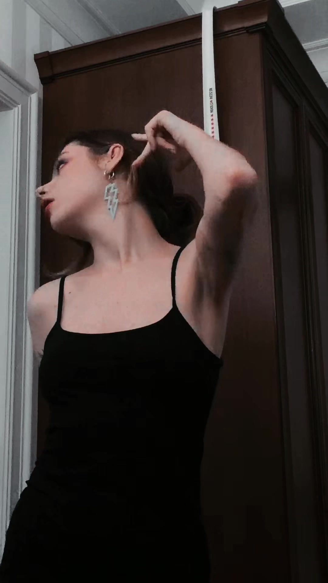 @Lady.Jenny