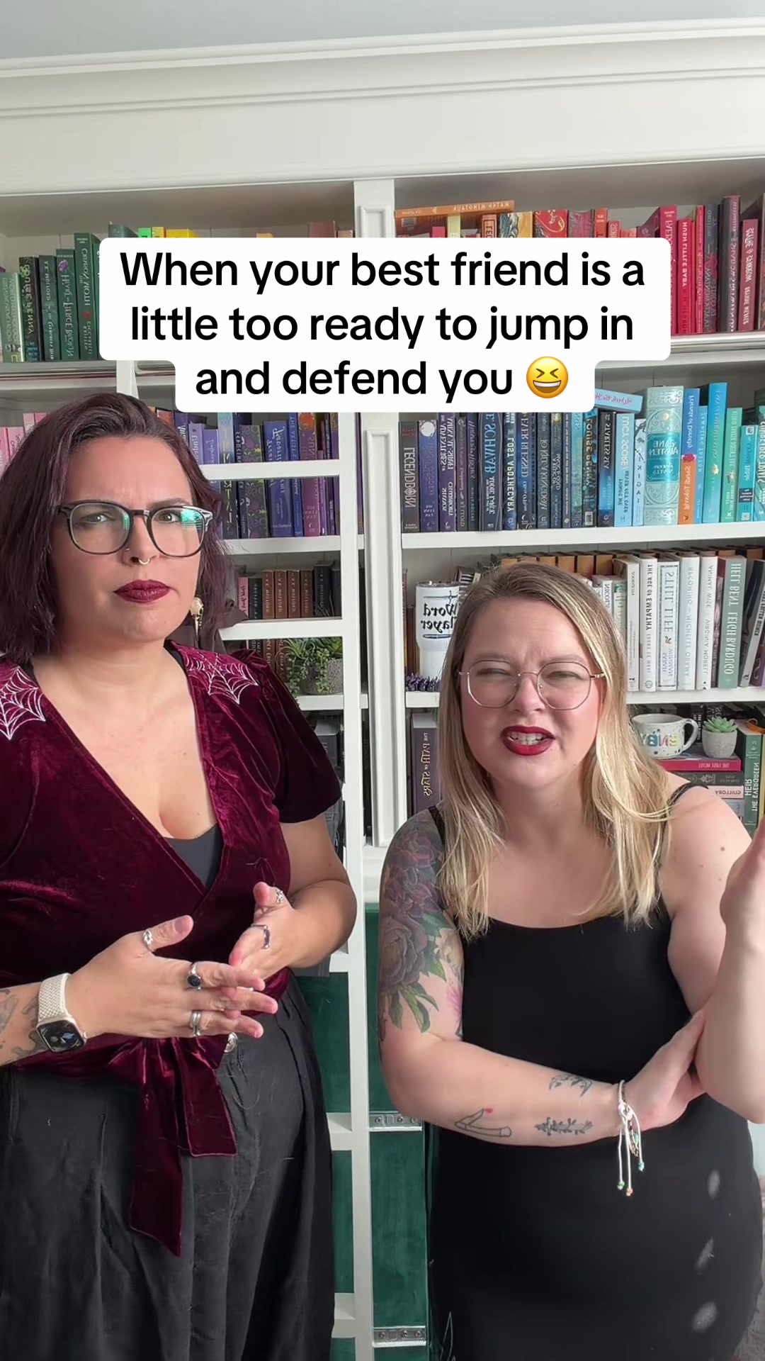 @mulfordandmorrison