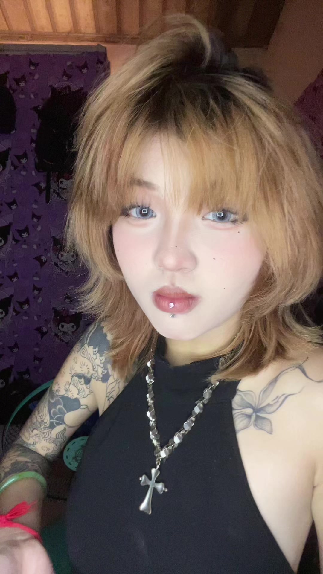 @JING • ๐ซ๐ท ๐ฐ๐ญ ๐จ๐ณ •