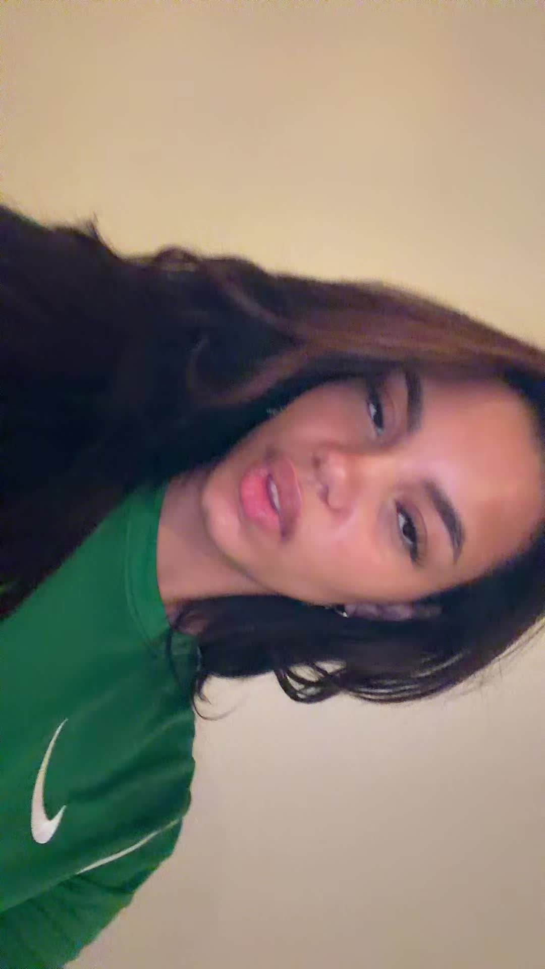 @shersafiyyah