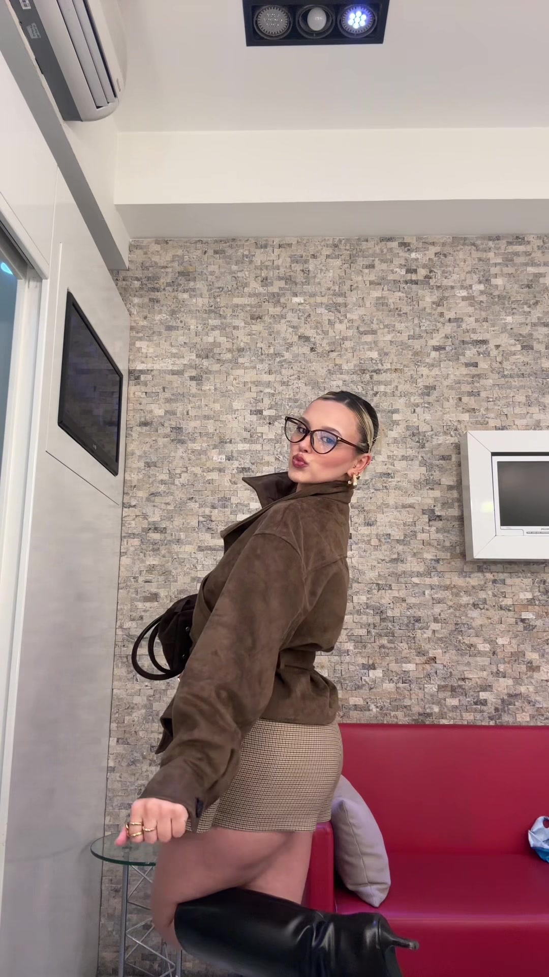 @k&uuml;b