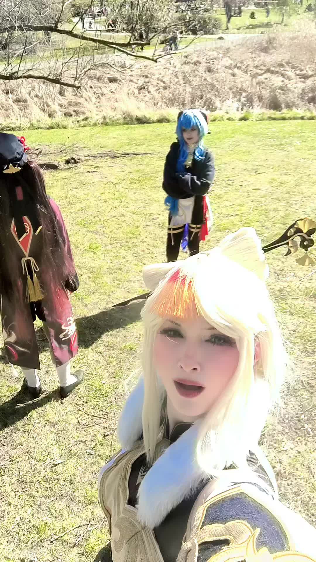 @shoyo._.cosplay