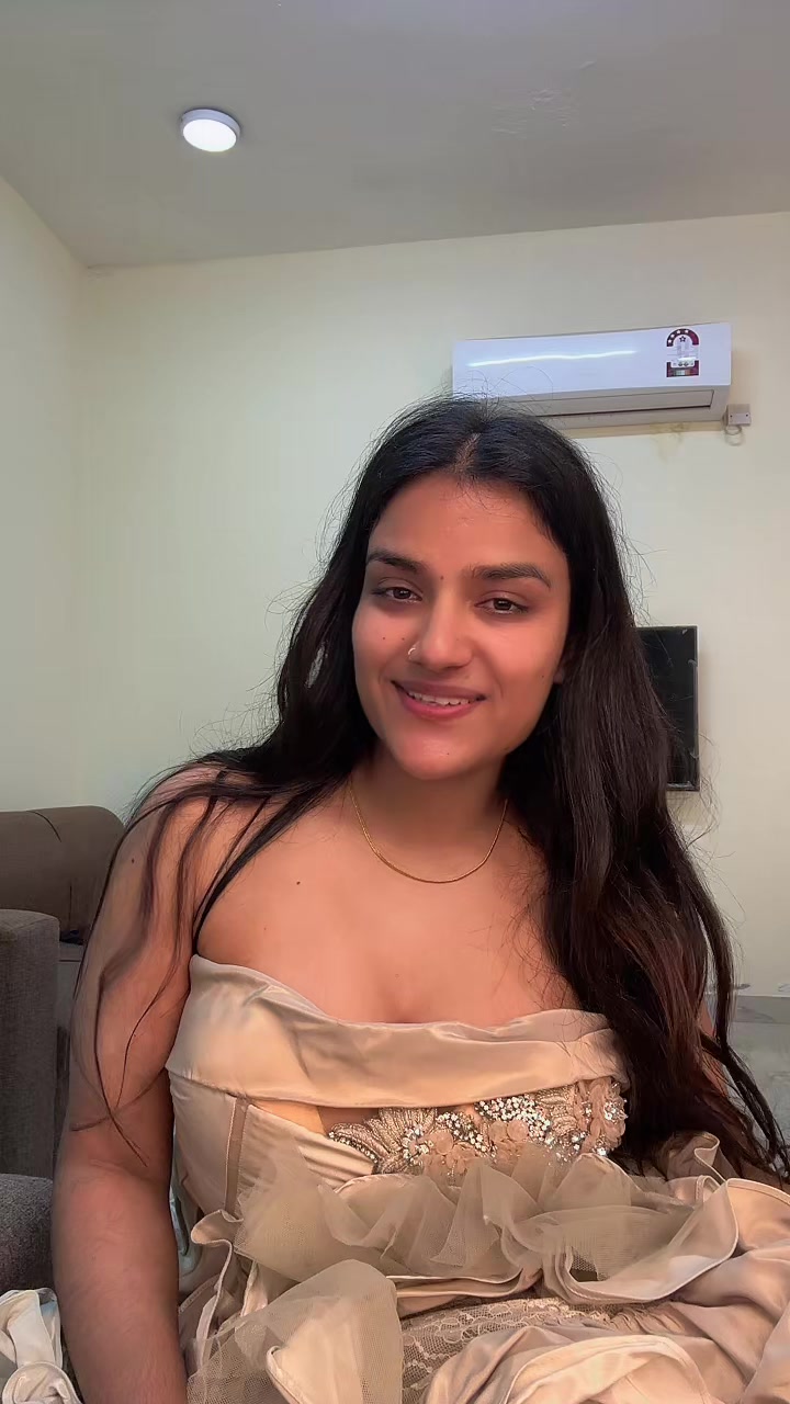 @Nisha Bhattrai