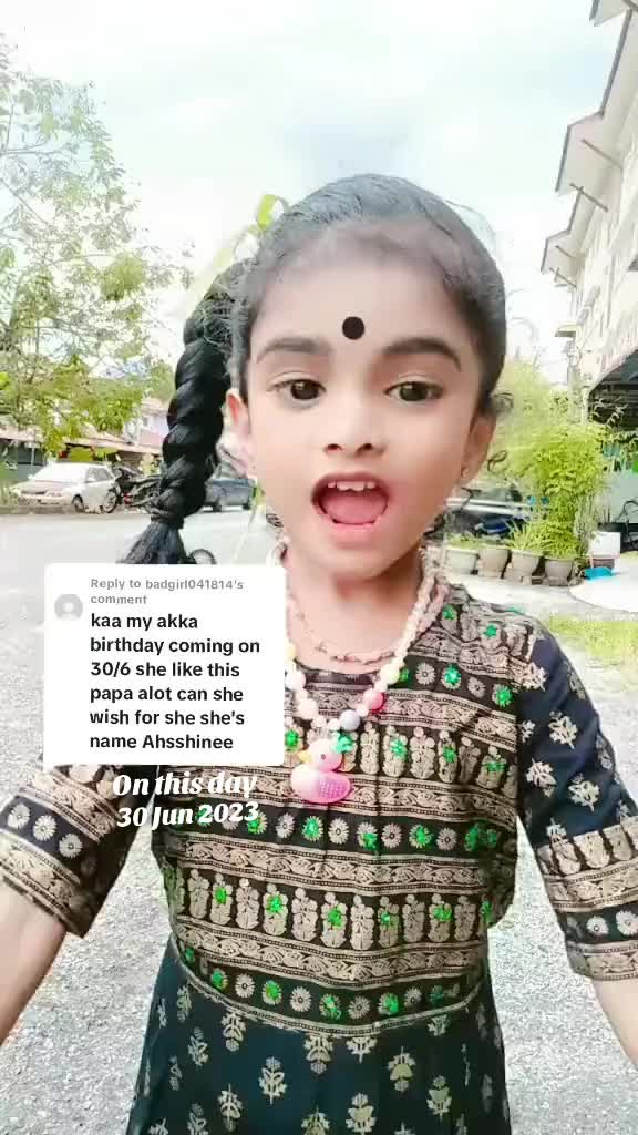 @Gomathy