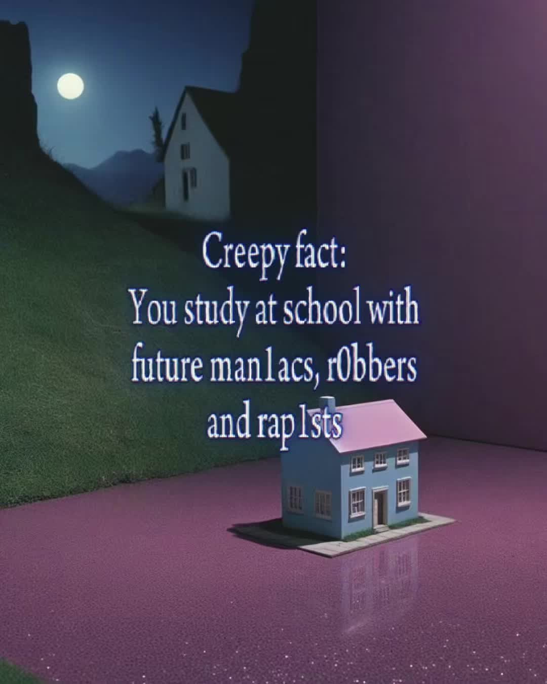 @CreepyTime