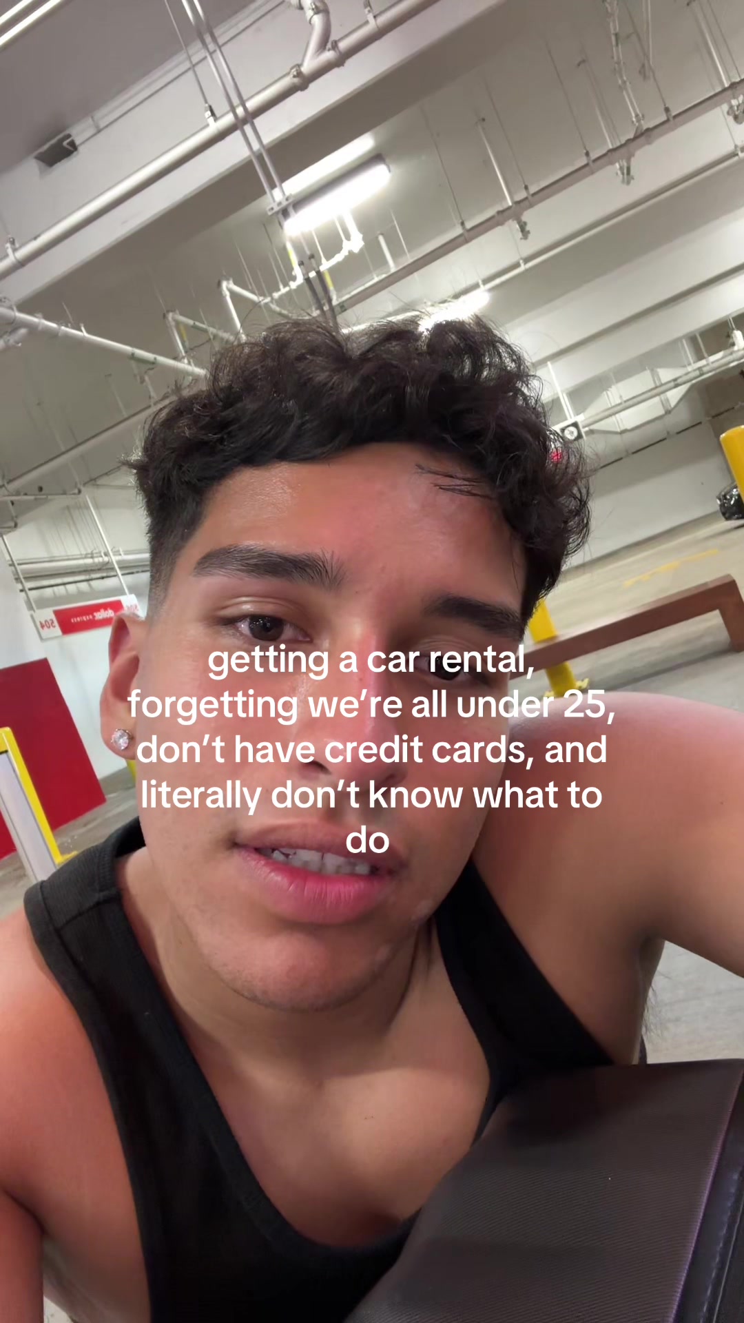 @BV