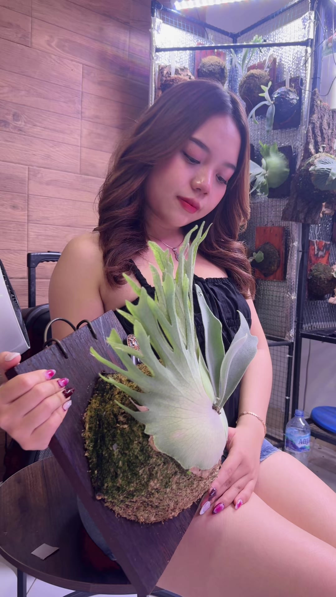 @singplaty