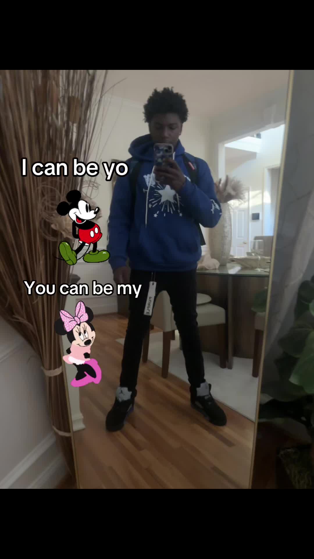 @famousszai