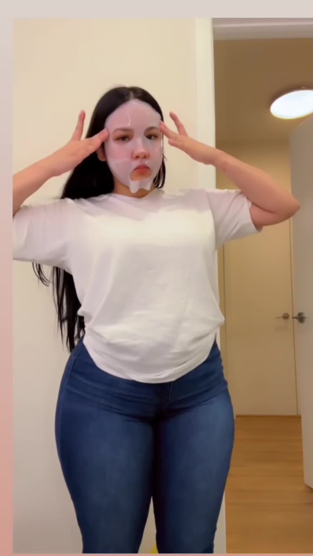 @LaDiosaVenus