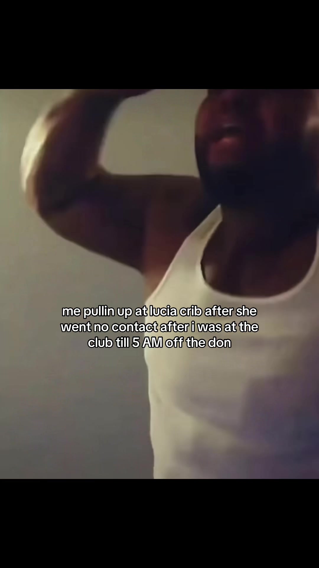 @gloryboy