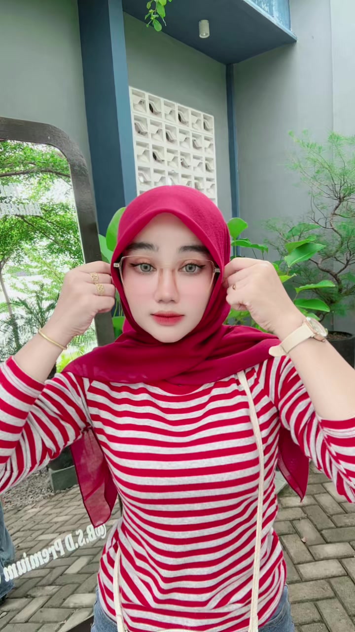 @Zahra💐