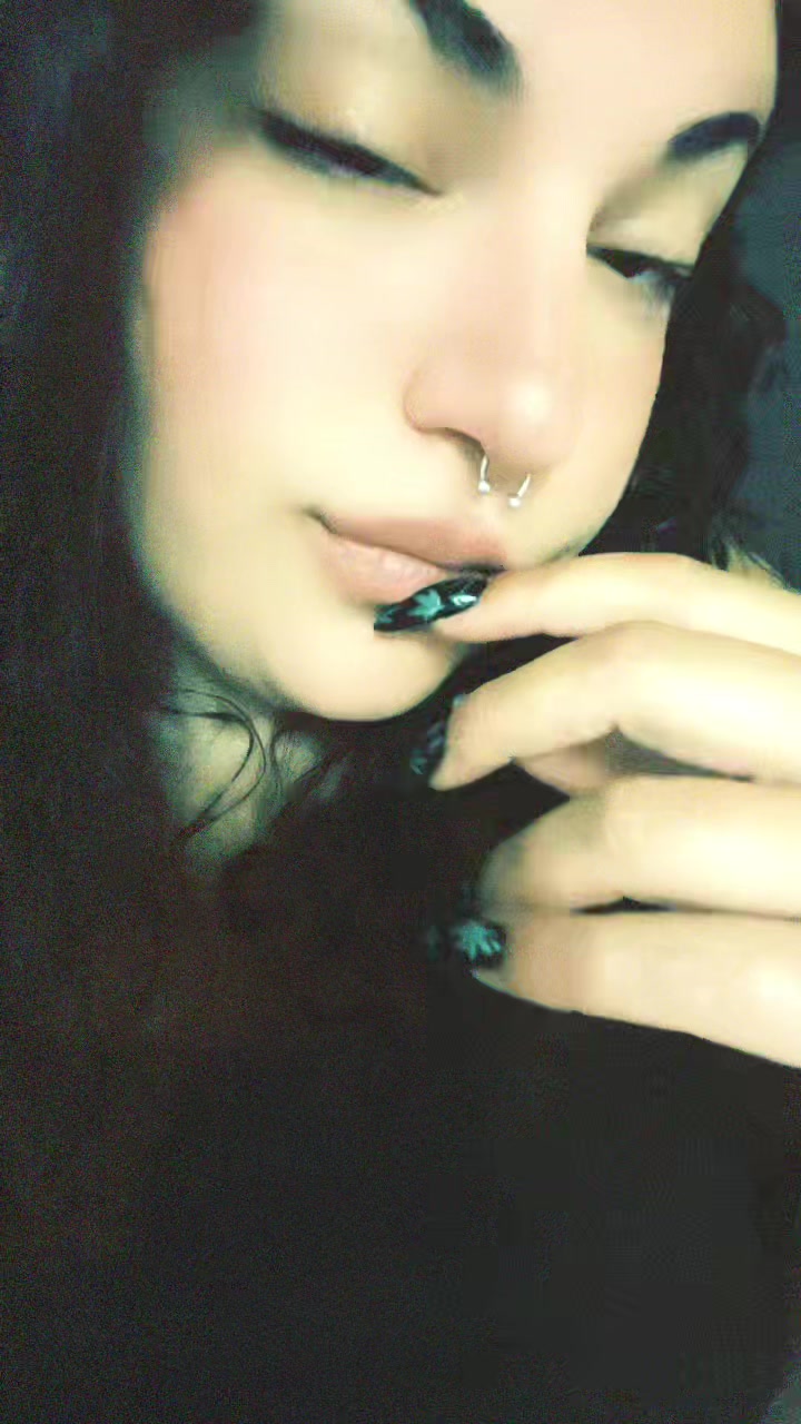 @🖤MANU🥀