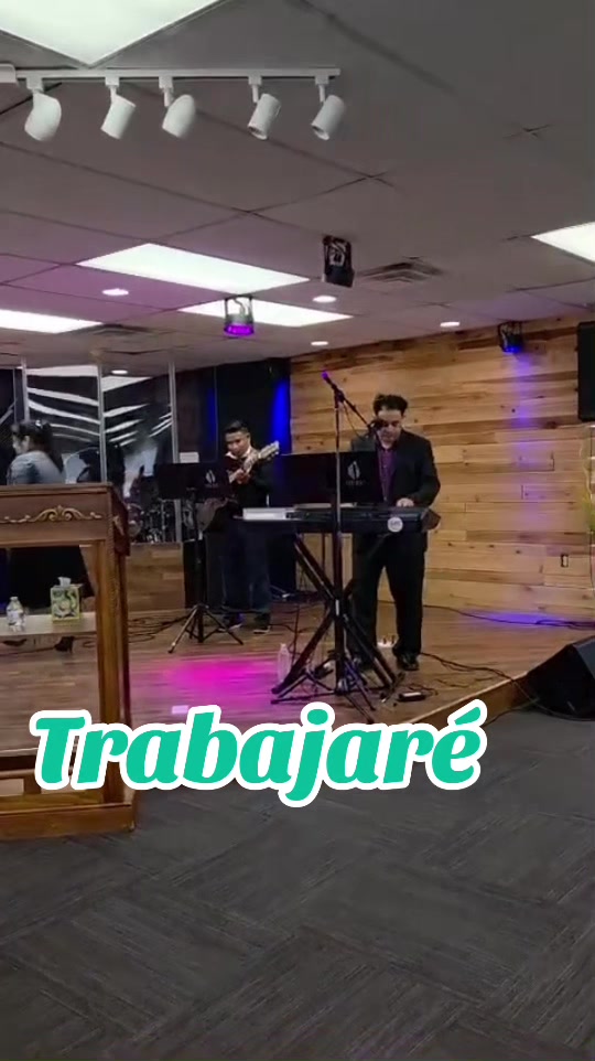 @Dany Guillén