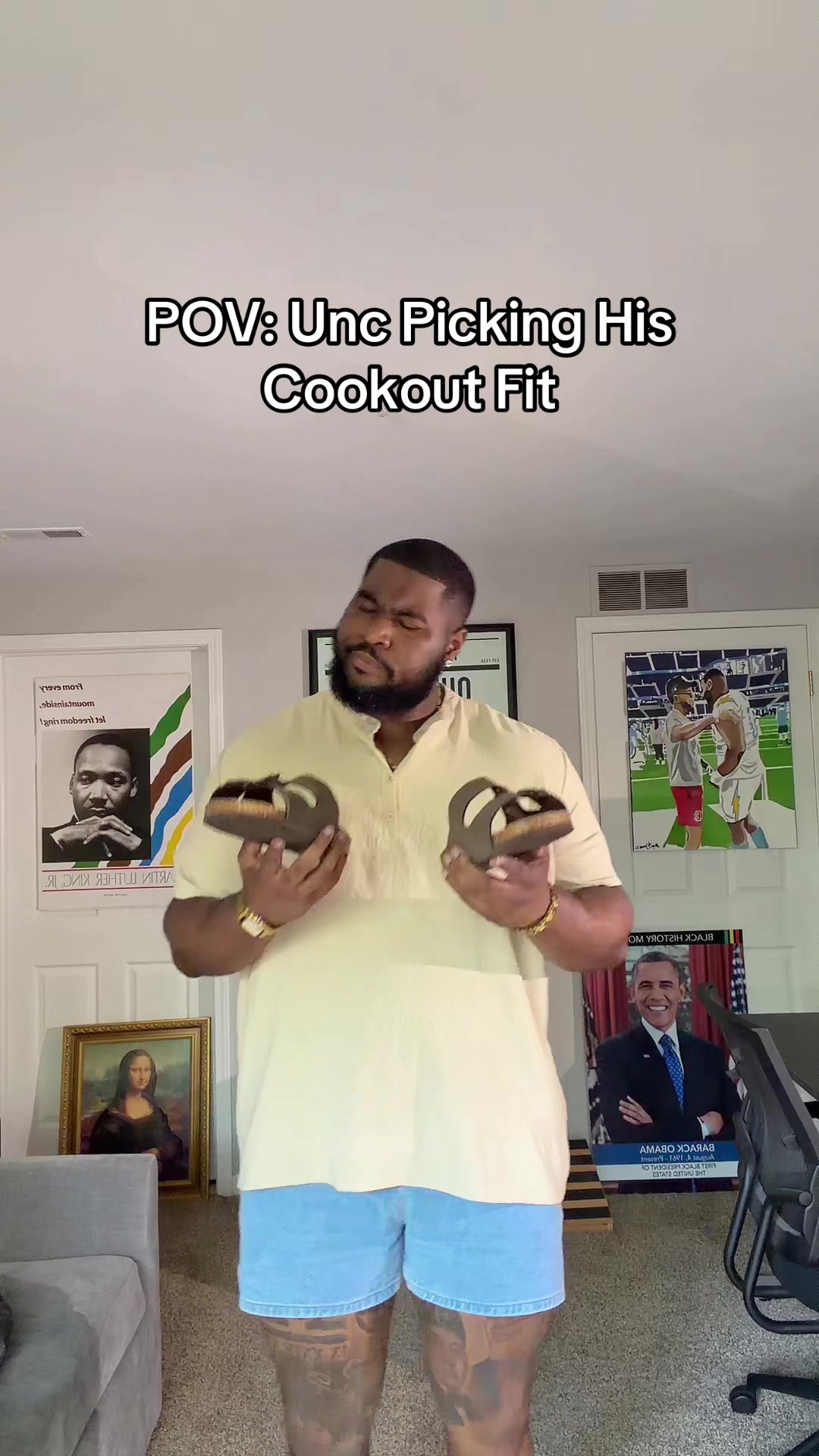 @Christopher Okoye