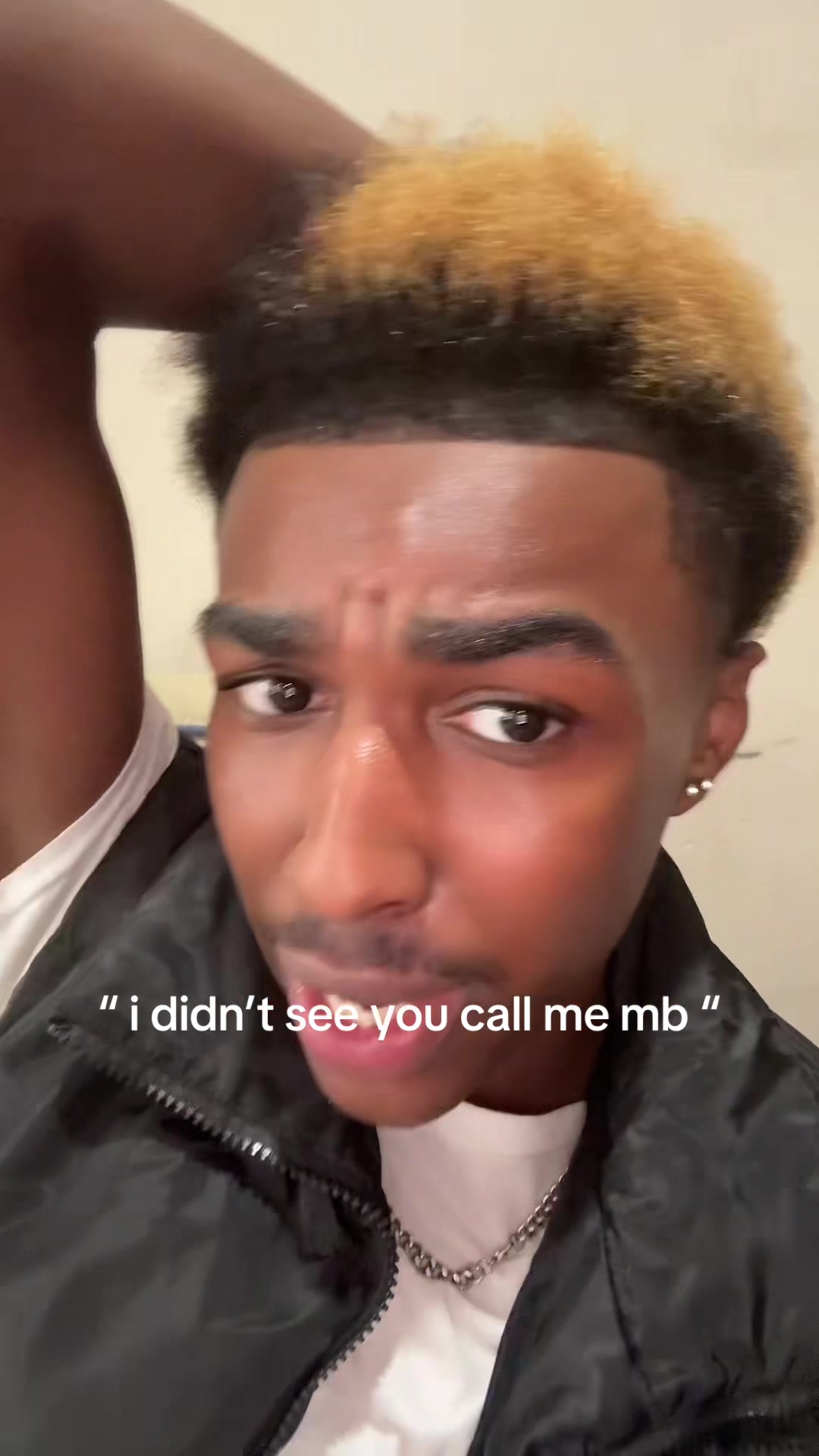 @HeyitskbSpam._