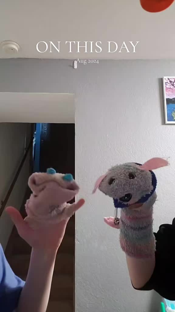 @the3puppet33rs