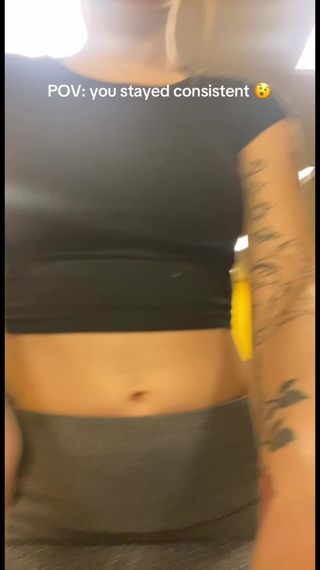 @viviliftz