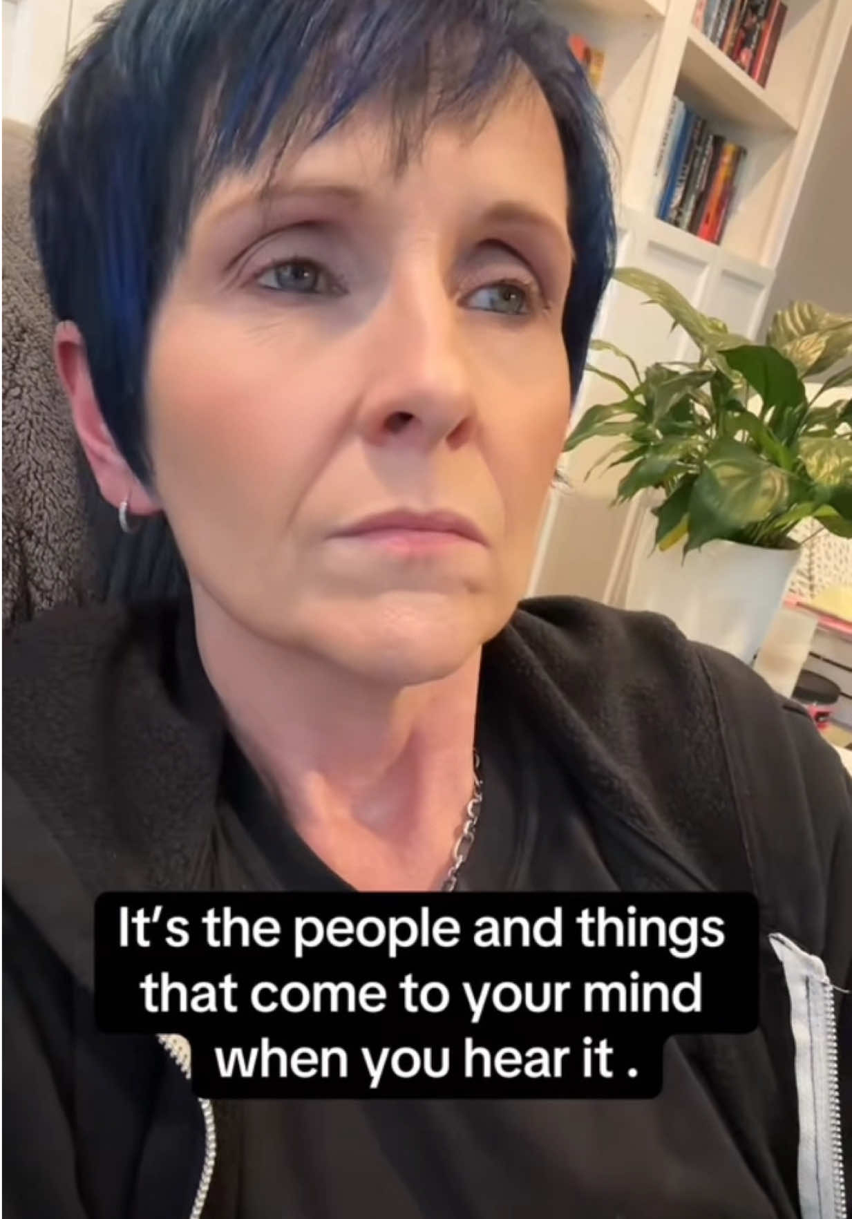 @Slim Sherri