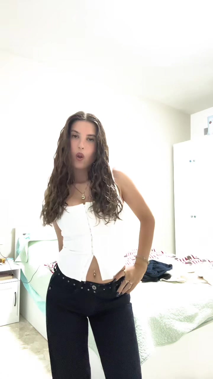 @chiaraspam