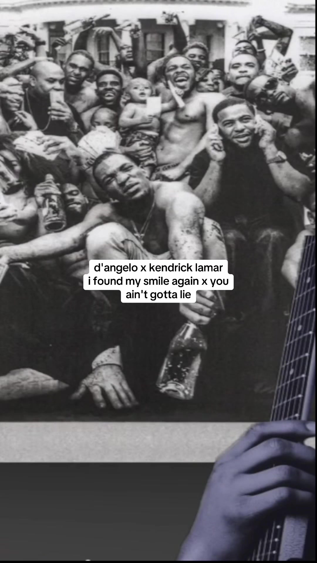@blaccmass