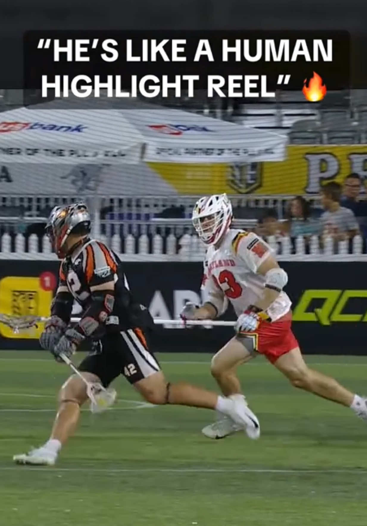 @Premier Lacrosse League