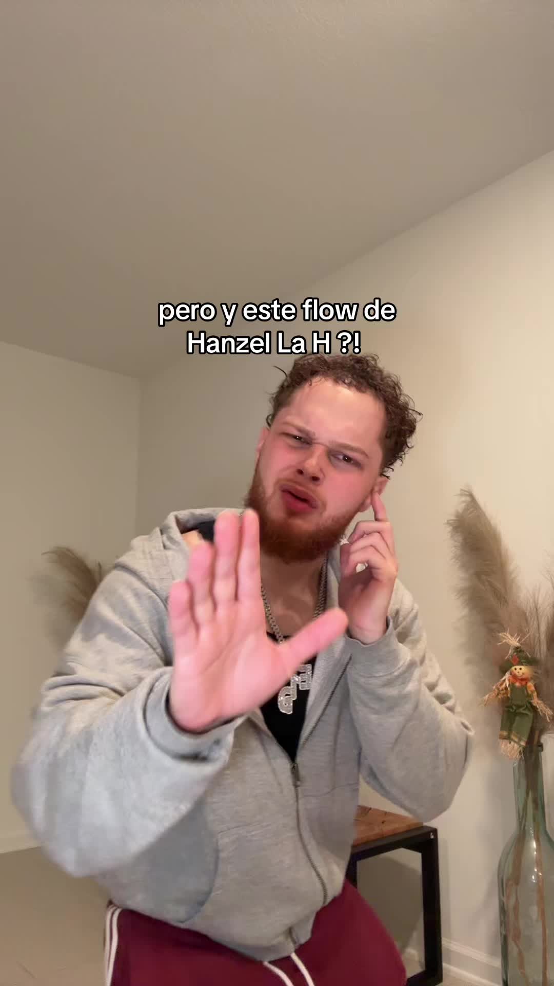 @EL G1NGER